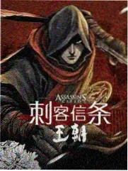 毛利兰在柯南23剧场版中的镜头