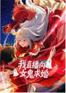 里希拉玛纳森在柯南23剧场版中的形象